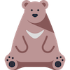 bear-2