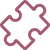 puzzle-3